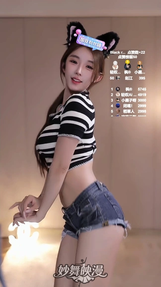 mwym 副本 (1)(5) WEBP