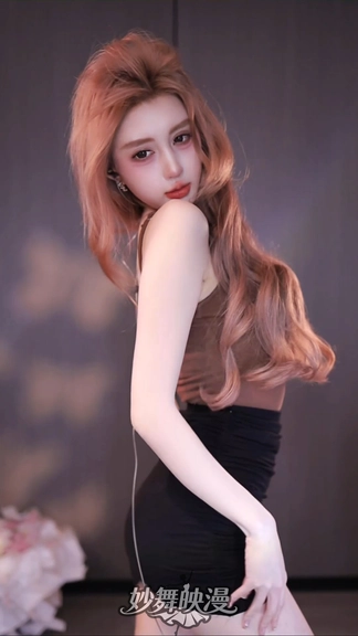 mwym 副本 (1)(6) WEBP