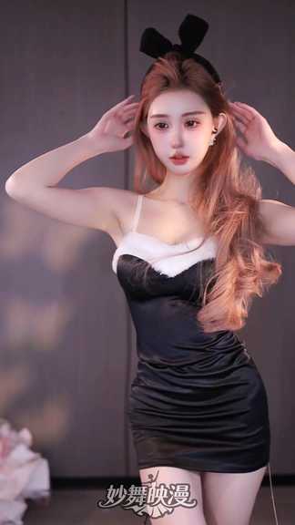 mwym 副本 (1)(8) WEBP