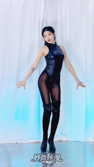 妙舞 副本(7) WEBP