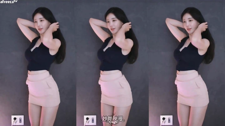 QQ20260112 163428 WEBP