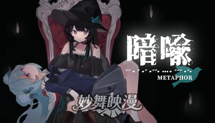 img 20260112 061836 01 WEBP