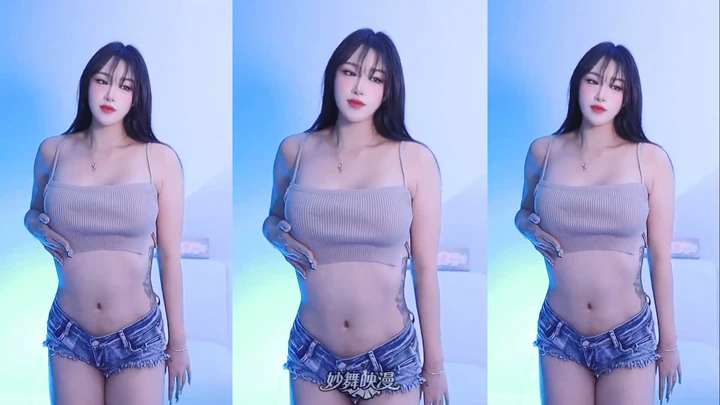 妙舞 副本 (1)(5) WEBP