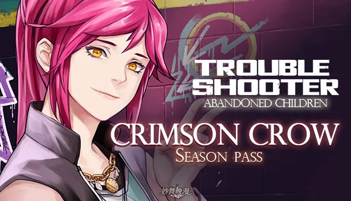 capsule 616x353 (1) WEBP