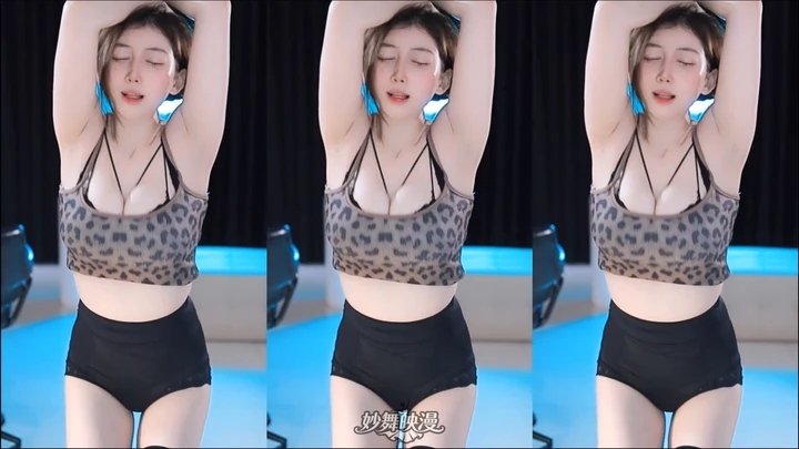 妙舞 副本 (1) 副本(1) WEBP