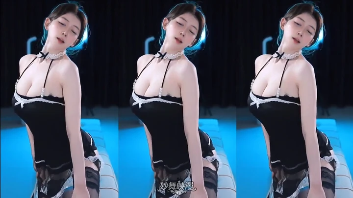 妙舞 副本 (1)(4) WEBP