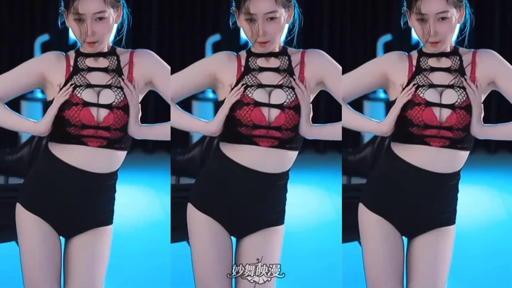 妙舞 副本 (1)(6) WEBP