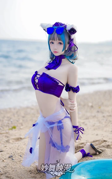 20211008161834997 WEBP