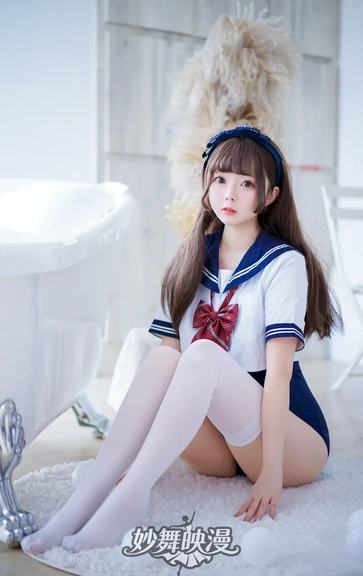 20211008161837660 WEBP