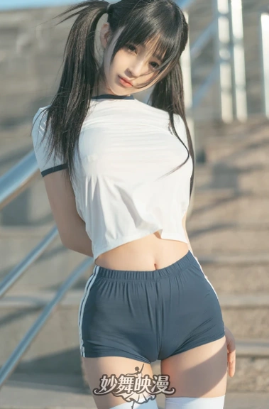 QQ20260122 224648 WEBP