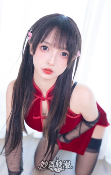 QQ20260122 225431 WEBP