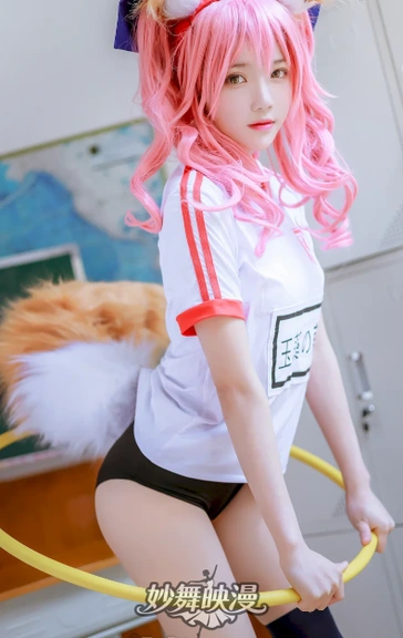 QQ20260123 192554 WEBP