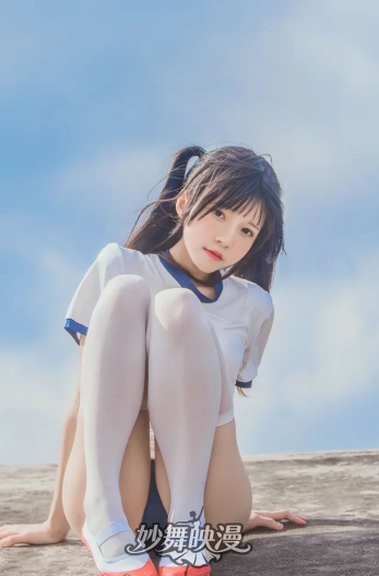 QQ20260123 192601 WEBP