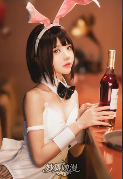 QQ20260123 192612 WEBP