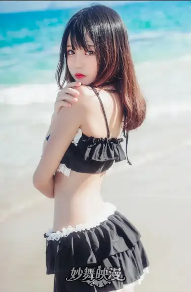 QQ20260123 192618 WEBP