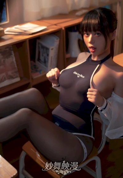 QQ20260123 192726 WEBP