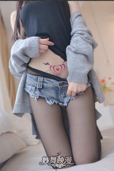 QQ20260123 192855 WEBP