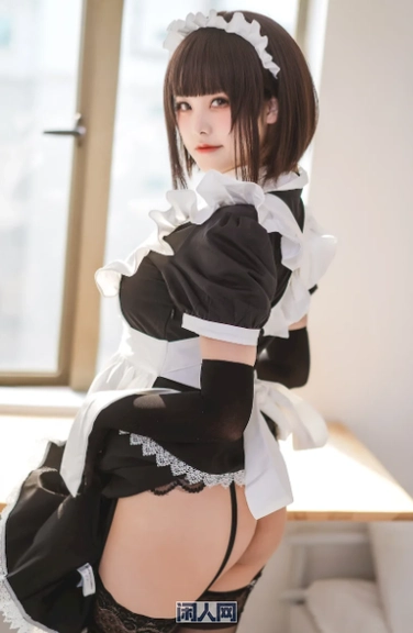 QQ20260123 230804 WEBP