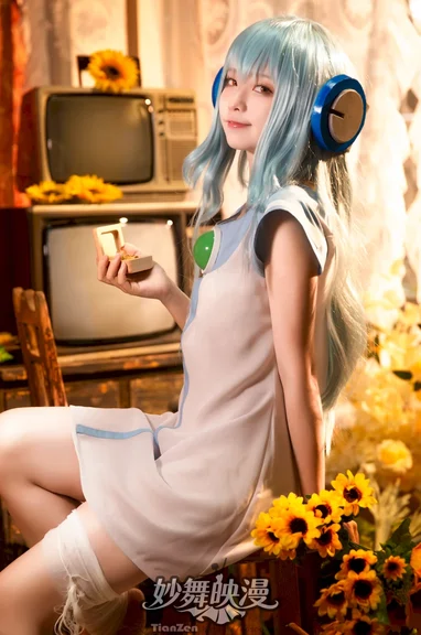 20210921234120378 WEBP