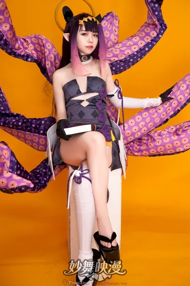 20210921234123388 WEBP