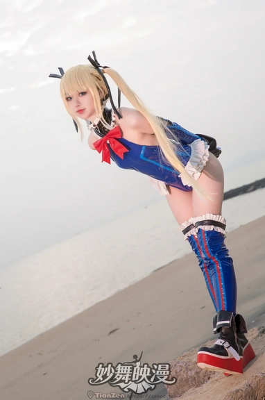 20210921234125792 WEBP