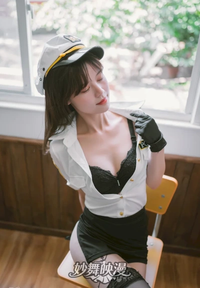 QQ20260124 163956 WEBP