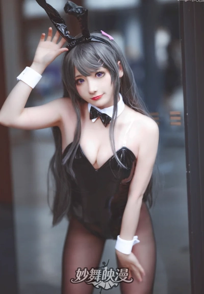 QQ20260124 171009 WEBP