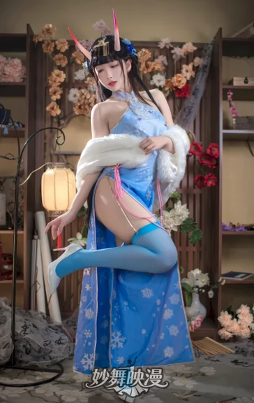 QQ20260124 171547 WEBP