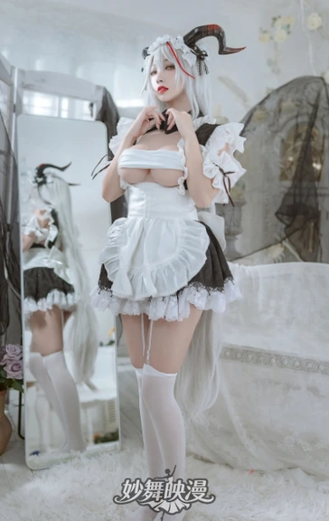 QQ20260124 171559 WEBP