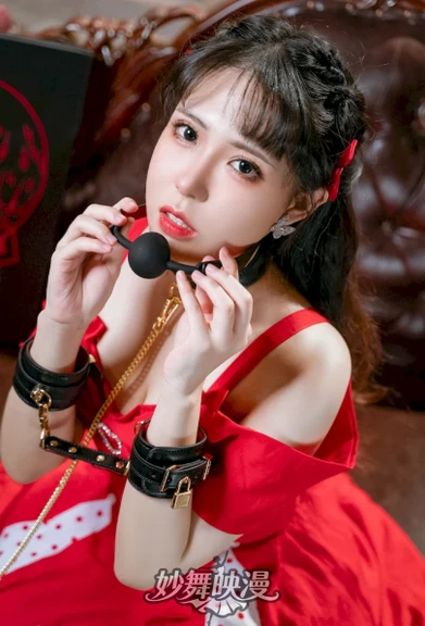 QQ20260124 172013 WEBP