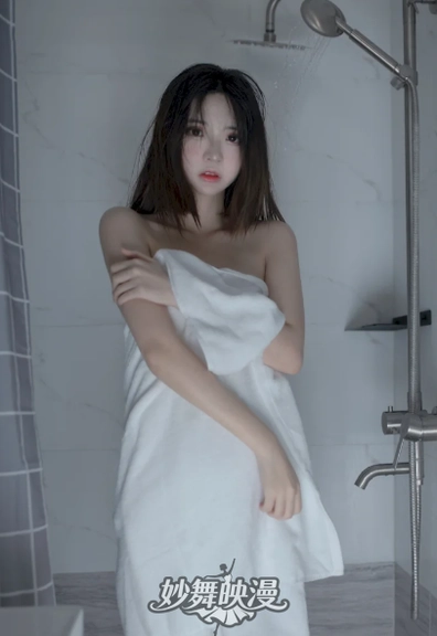 QQ20260124 225826 WEBP