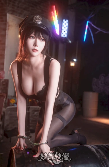 QQ20260124 230535 WEBP