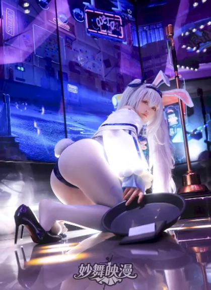 QQ20260124 230754 WEBP