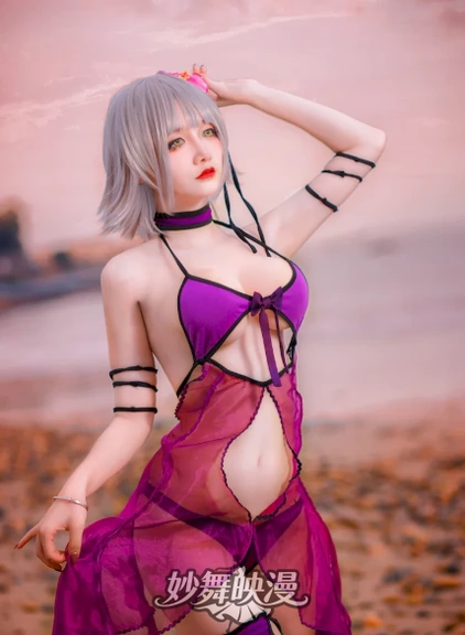 QQ20260124 231405 WEBP