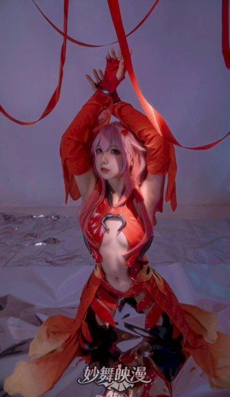 QQ20260124 231900 WEBP