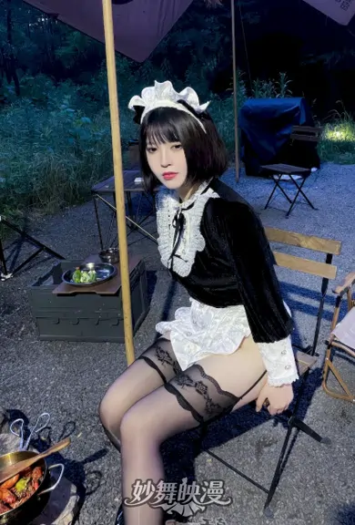 QQ20260124 232135 WEBP