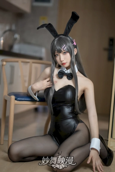 QQ20260124 232356 WEBP