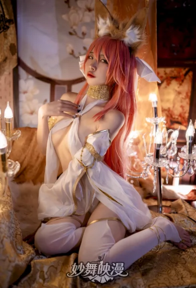 QQ20260124 233000 WEBP