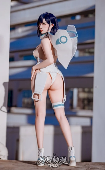 QQ20260124 233014 WEBP