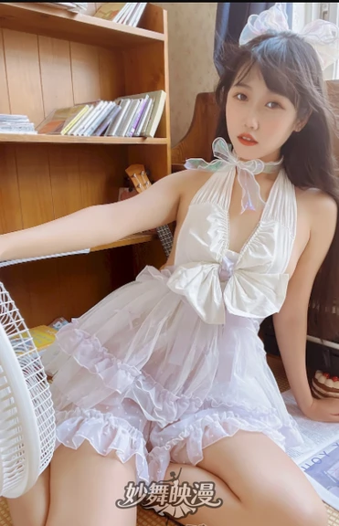 QQ20260124 234409 WEBP