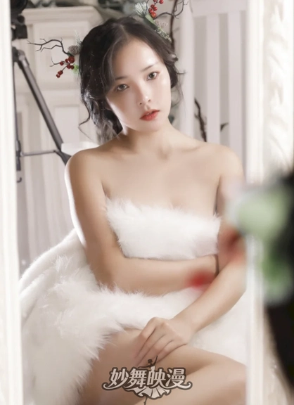 QQ20260124 235733 WEBP