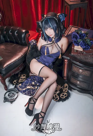 20220107215250978 WEBP