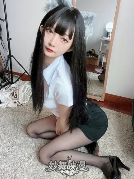 20220108225911946 WEBP