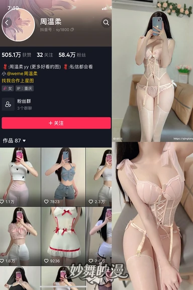 27f951127a165ee WEBP