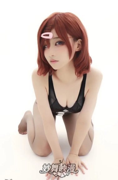 QQ20260125 164519 WEBP