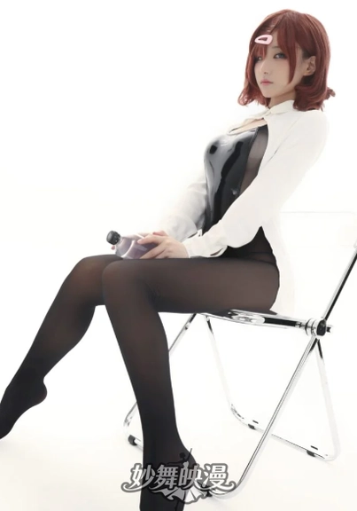 QQ20260125 164534 WEBP