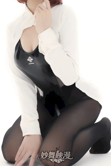 QQ20260125 164542 WEBP