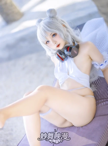 QQ20260125 165139 WEBP