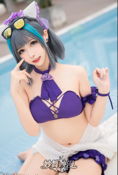 QQ20260125 170213 WEBP