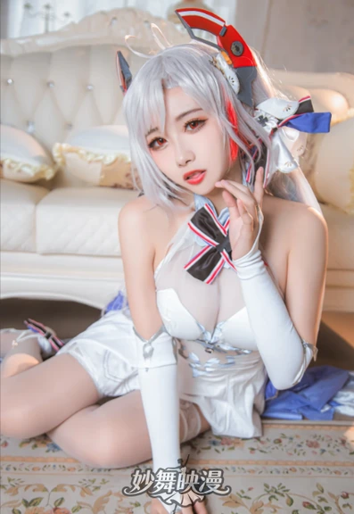 QQ20260125 170226 WEBP